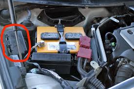 See B1D83 in engine